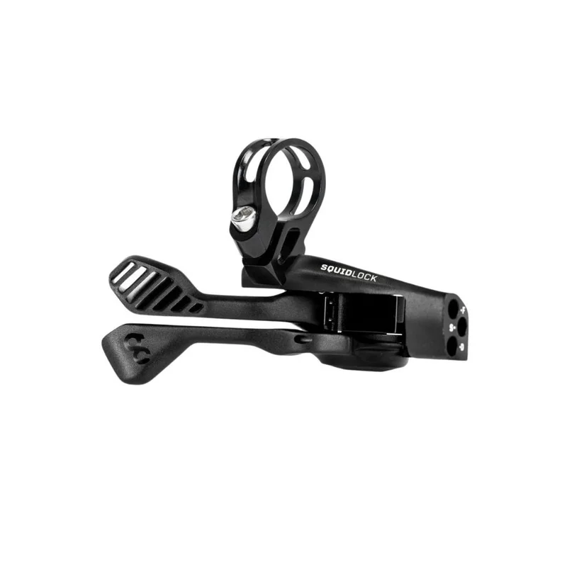 terra-bike20261010160225137273