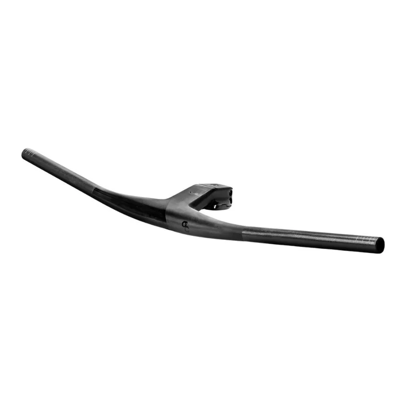 terra-bike20261010160226137274