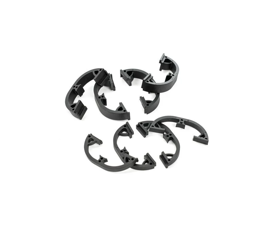 terra-bike20261010160230137281