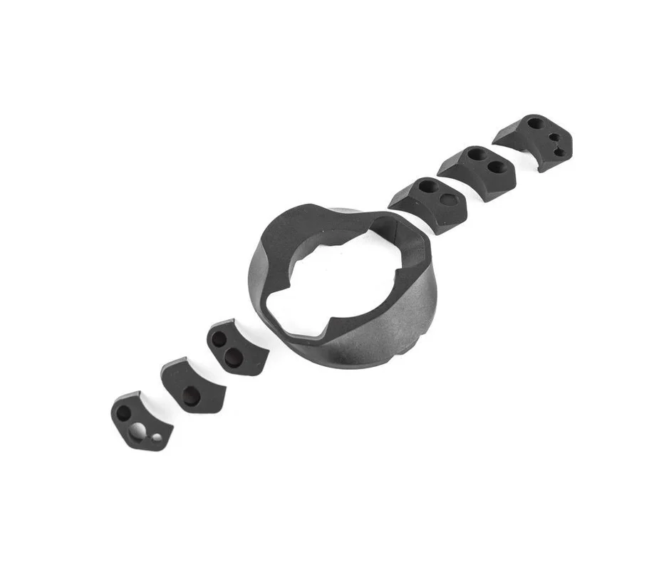 terra-bike20261010160248137312
