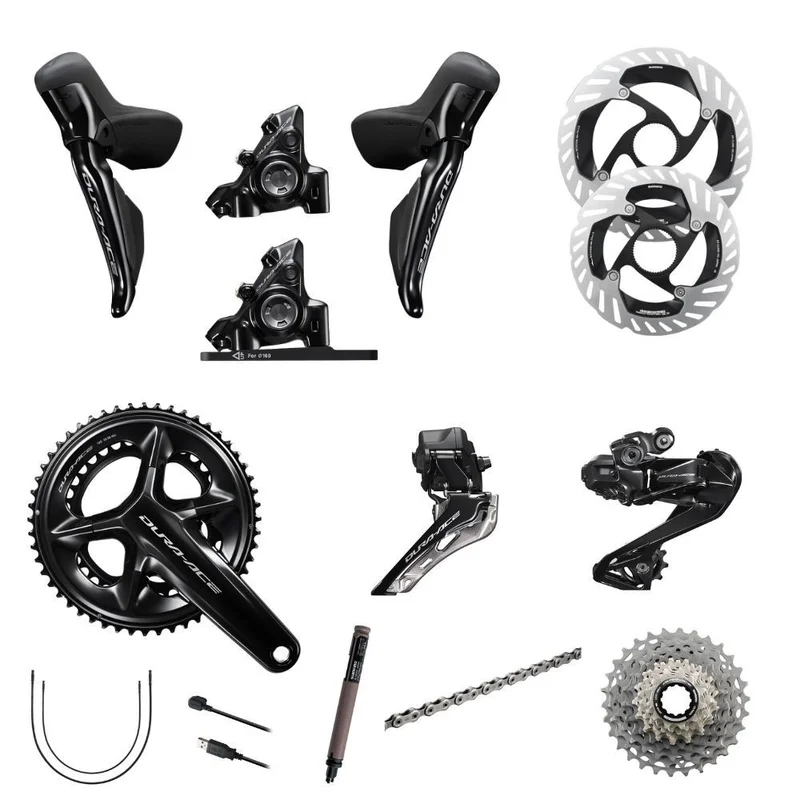 terra-bike20261010160319137356