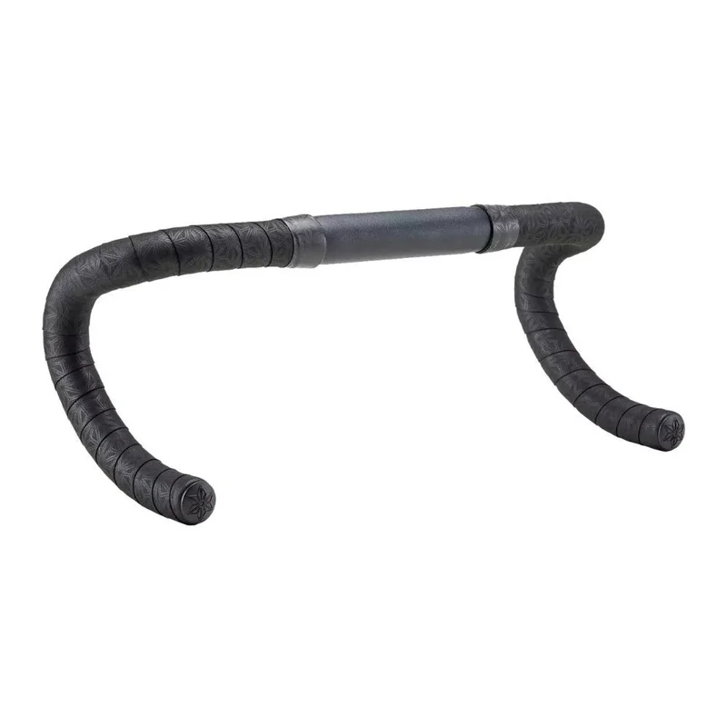 terra-bike20261010160340137391