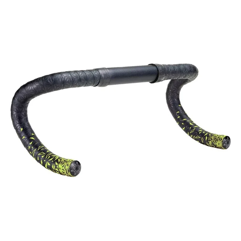 terra-bike20261010160343137398