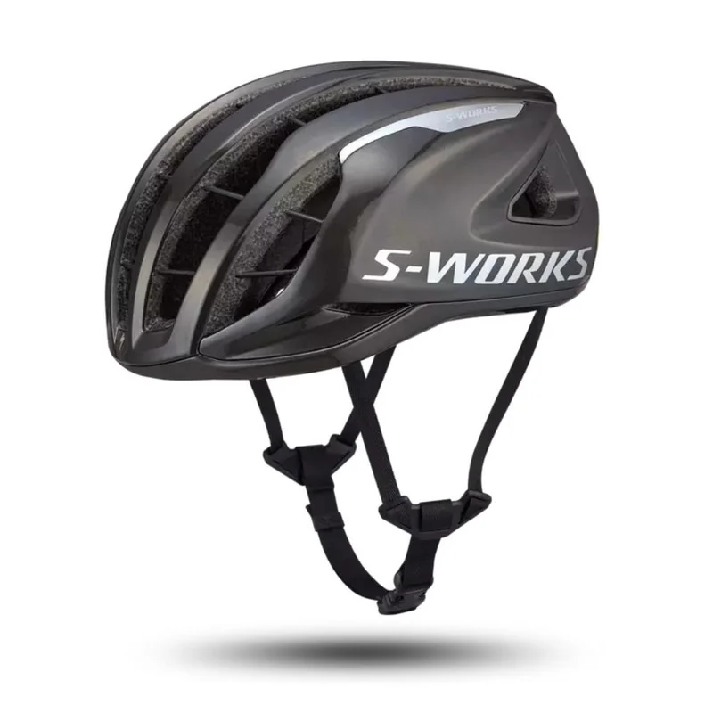 terra-bike20261010160351137416