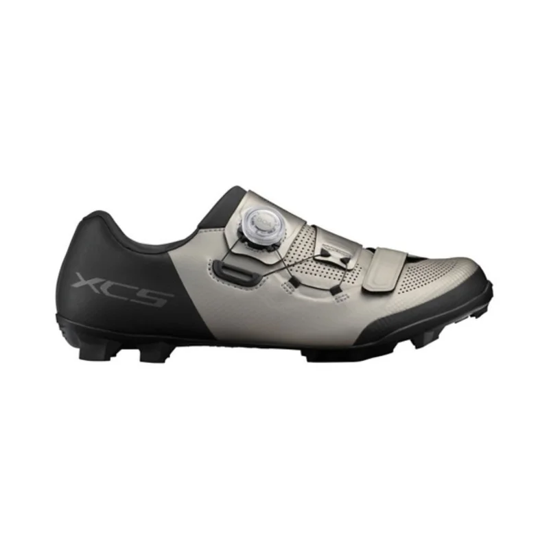 terra-bike20261010160357137440