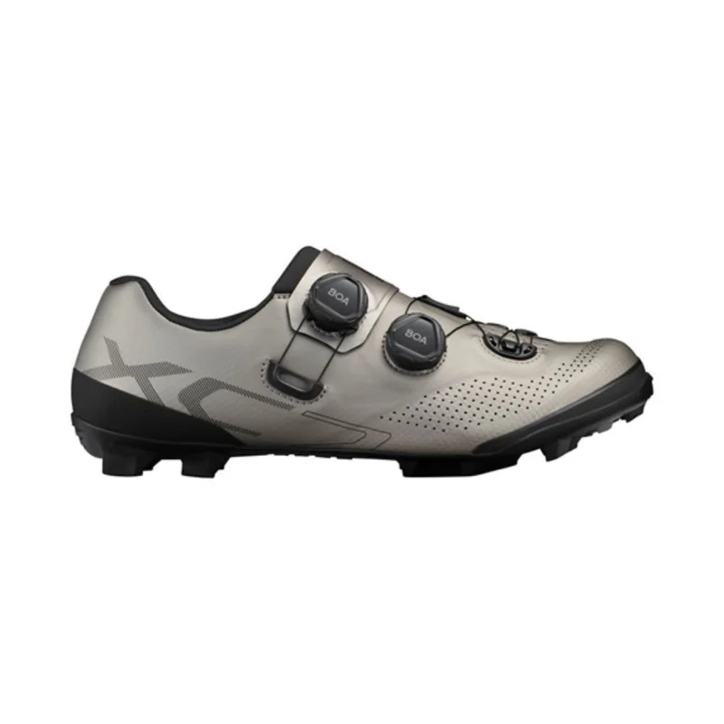 terra-bike20261010160403137465