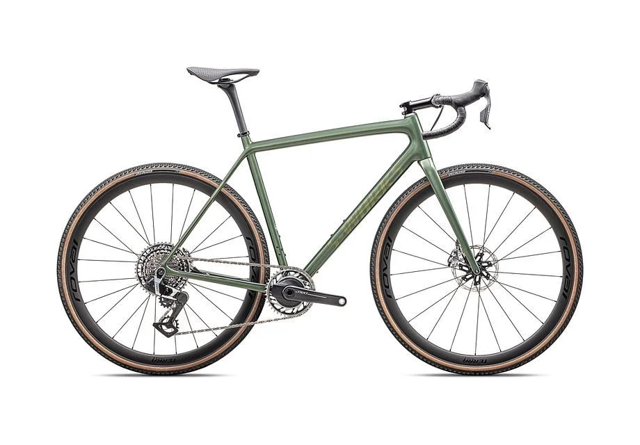 terra-bike20261010160427137558