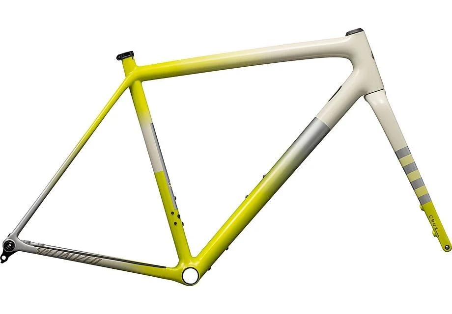 terra-bike20261010160430137568