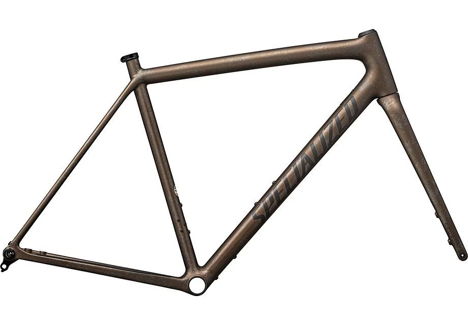 terra-bike20261010160431137574