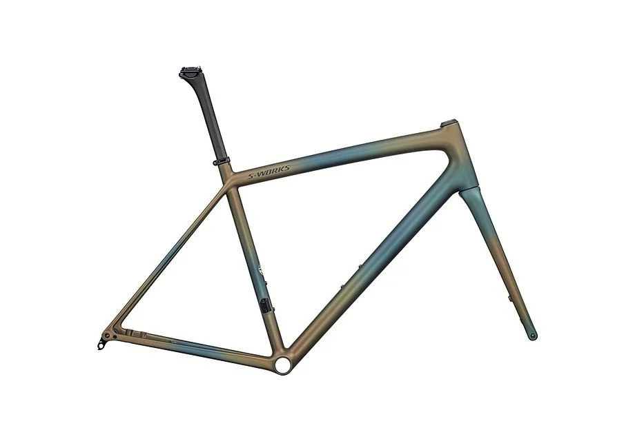 terra-bike20261010160433137587
