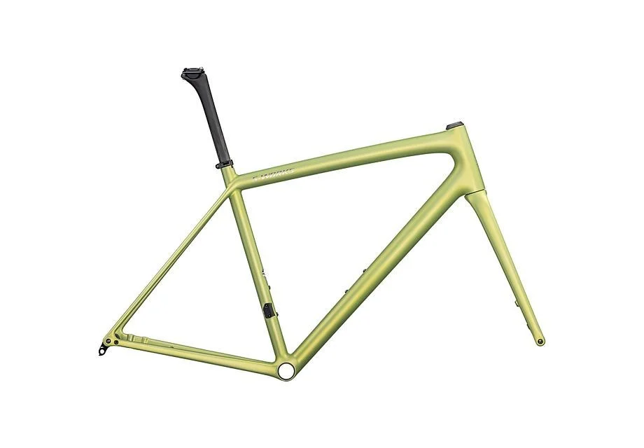 terra-bike20261010160434137589