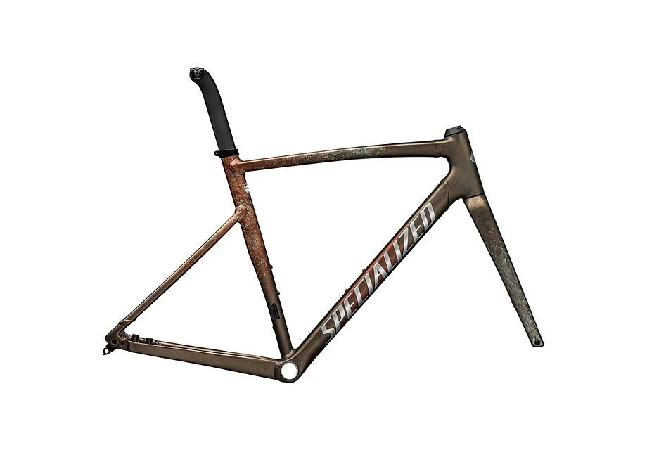 terra-bike20261010160452137661