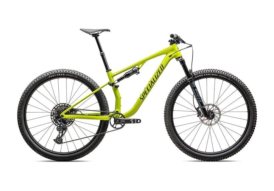 terra-bike20261010160456137673