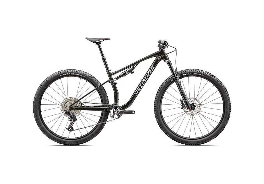 terra-bike20261010160457137682