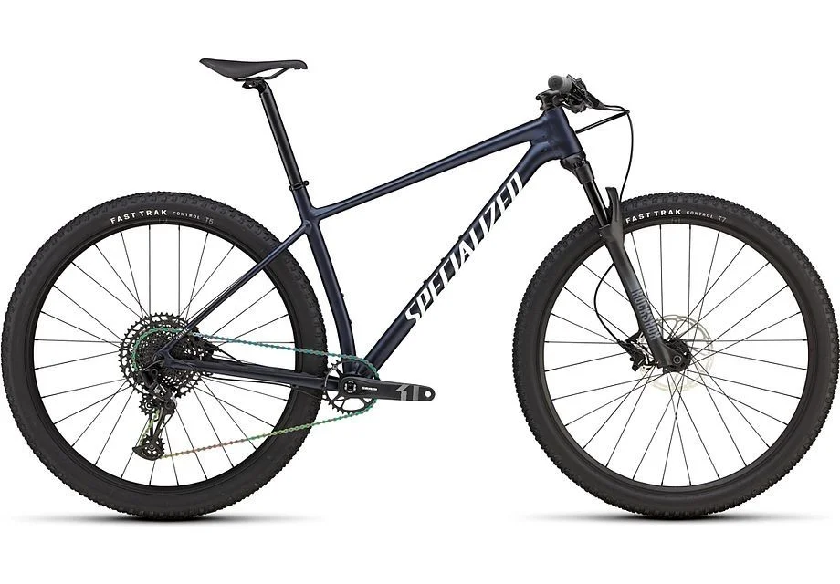 terra-bike20261010160459137689
