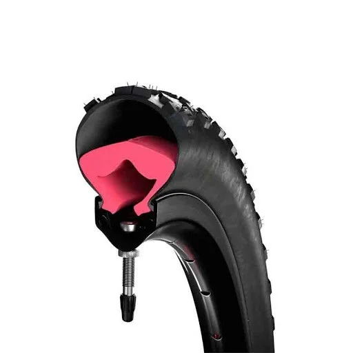 terra-bike20261010160503137706