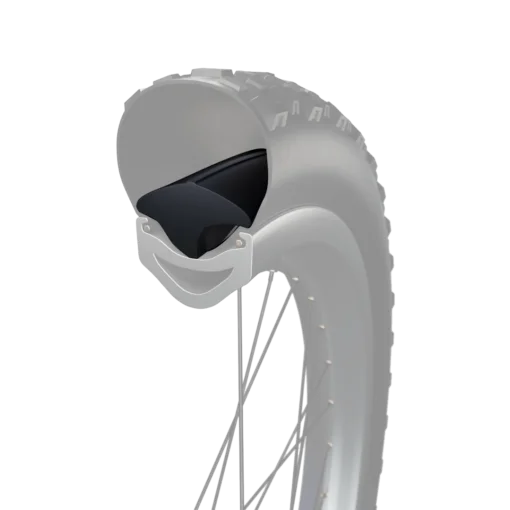 terra-bike20261010160509137726