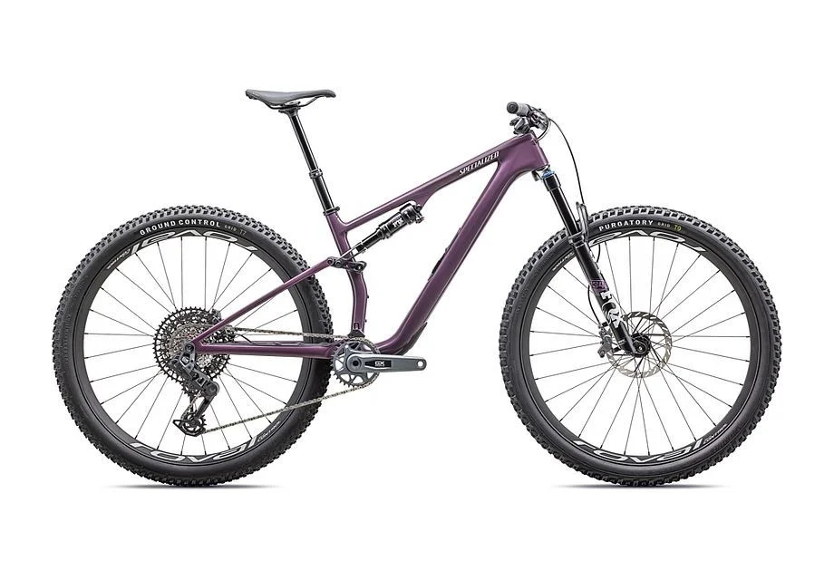 terra-bike20261010160510137732