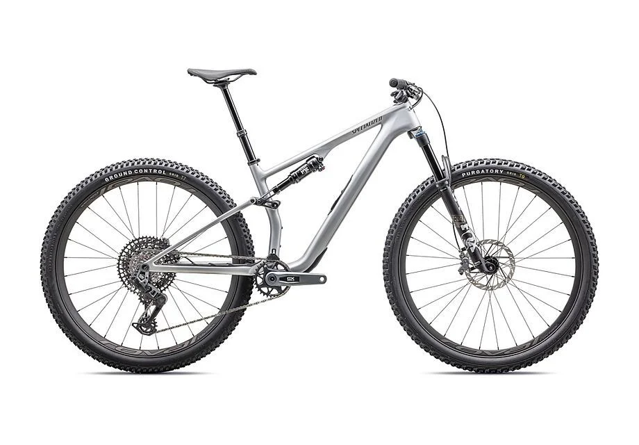 terra-bike20261010160512137740