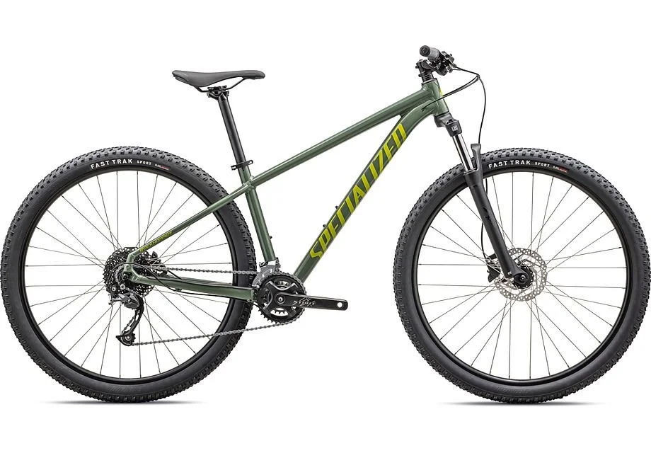 terra-bike20261010160512137743