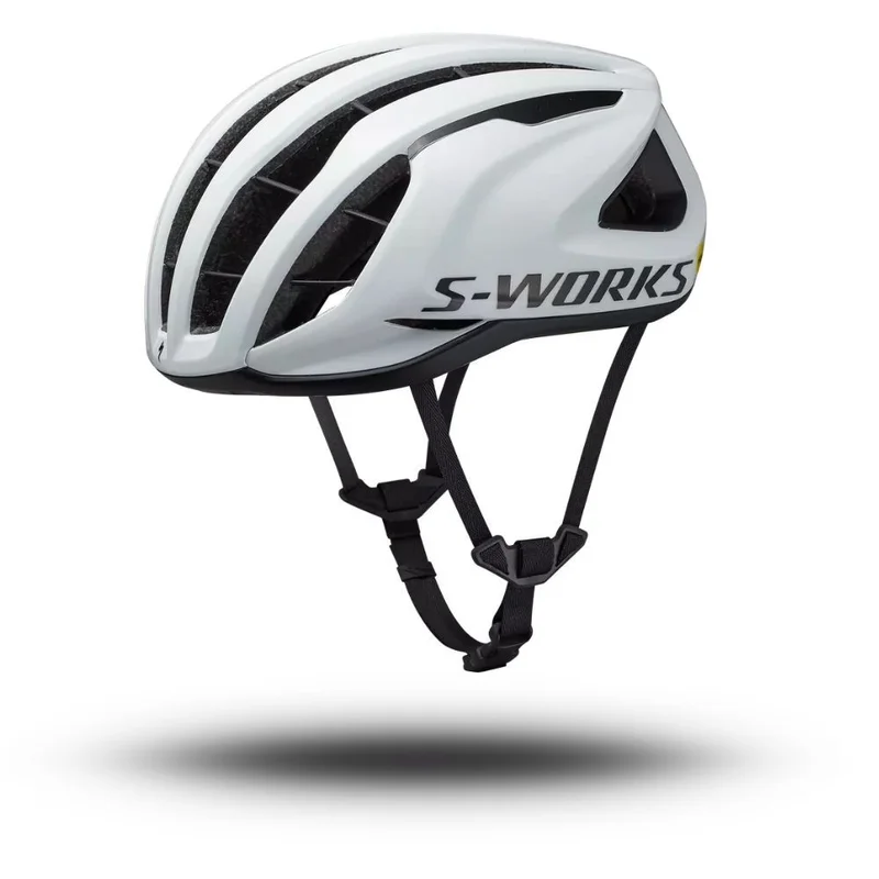 terra-bike20261010160515137757