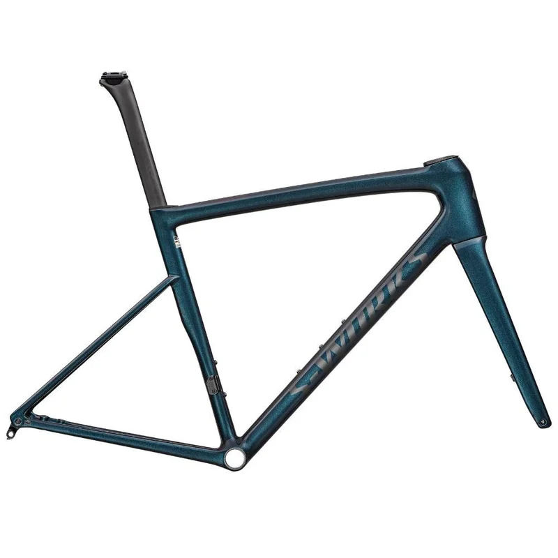 terra-bike20261010160518137771