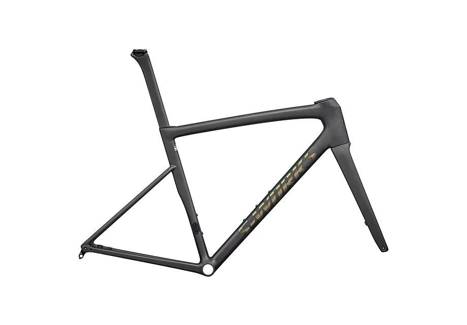 terra-bike20261010160521137785