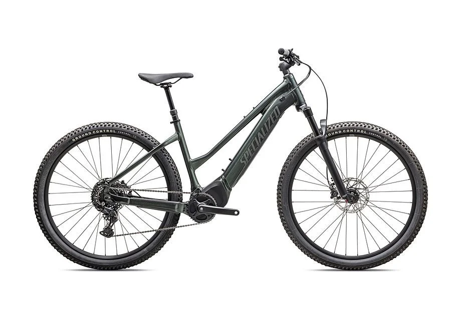 terra-bike20261010160523137799