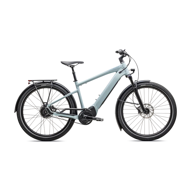 terra-bike20261010160533137841