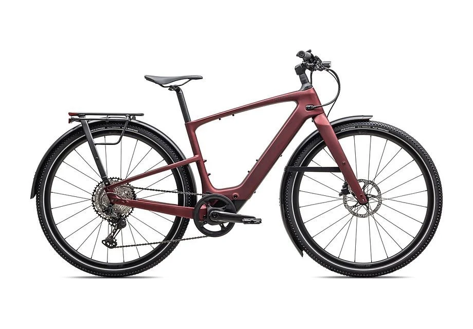 terra-bike20261010160539137872