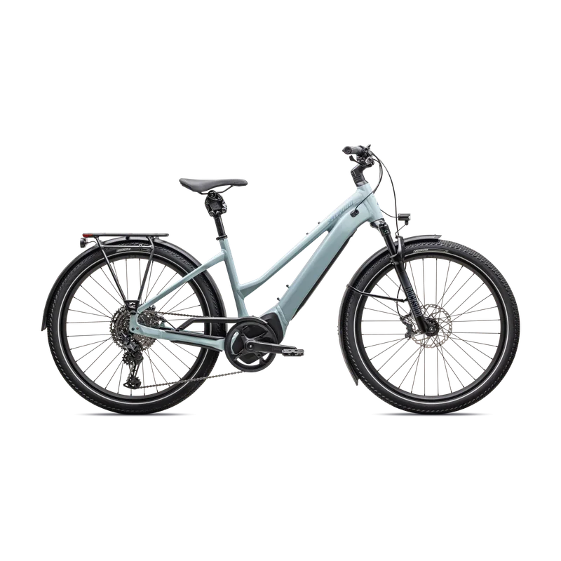 terra-bike20261010160544137892