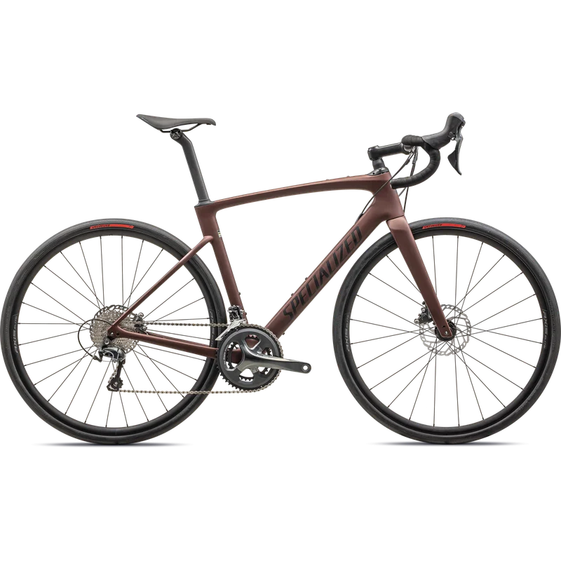 terra-bike20261010160546137897