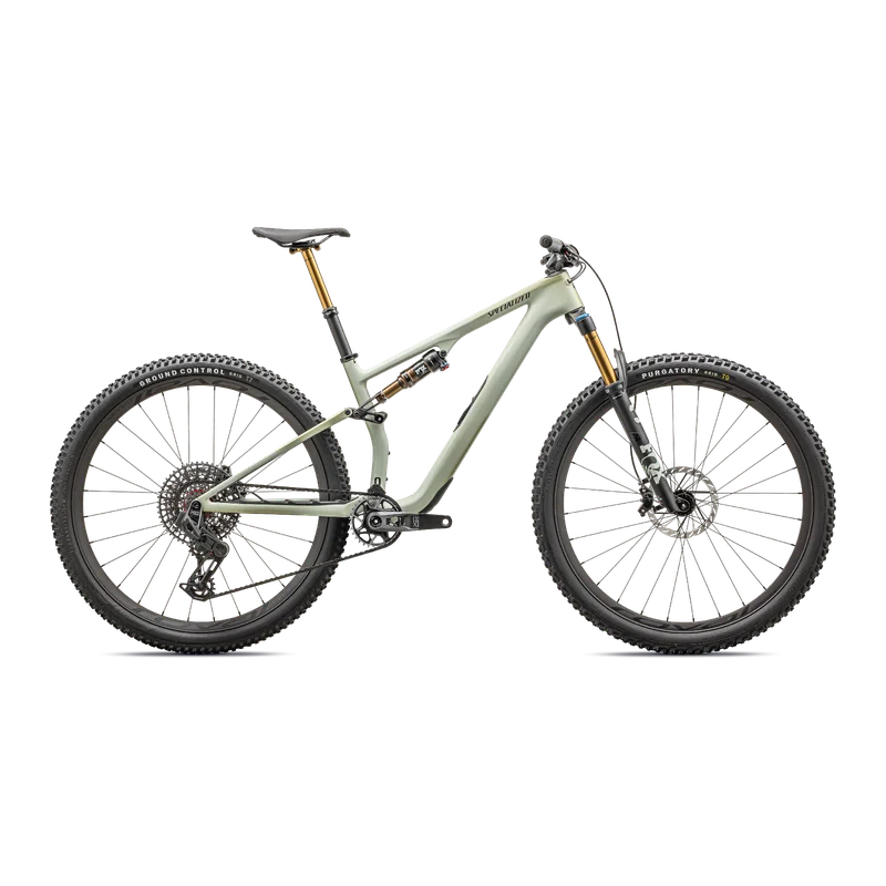 terra-bike20261010160559137955