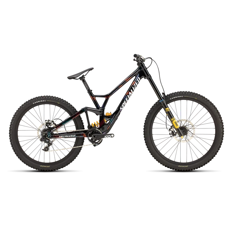 terra-bike20261010160601137961