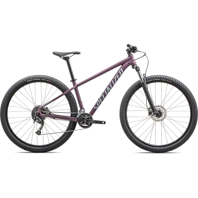 terra-bike20261010160606137980