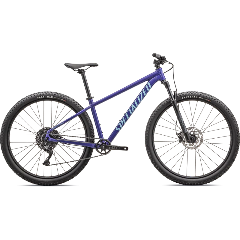 terra-bike20261010160606137981