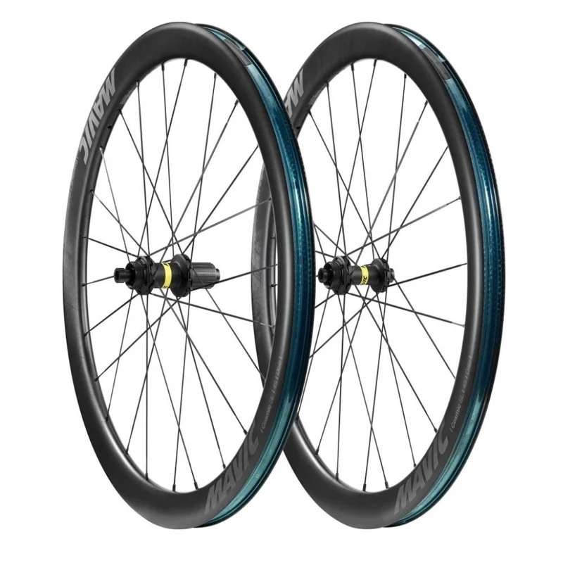 terra-bike20261010160613138007