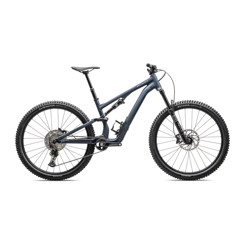 terra-bike20261010160619138031