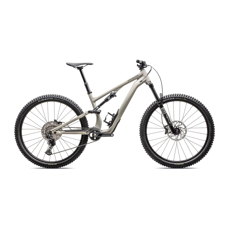 terra-bike20261010160621138039