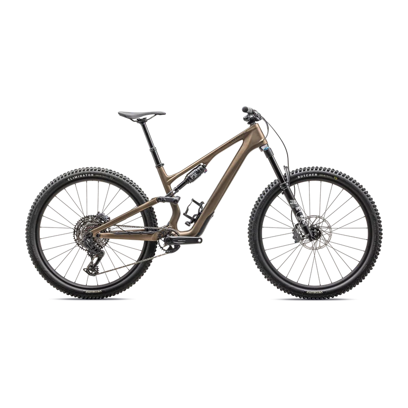 terra-bike20261010160623138046