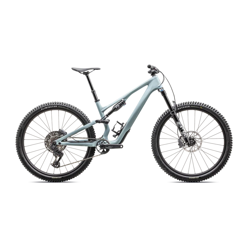 terra-bike20261010160624138051