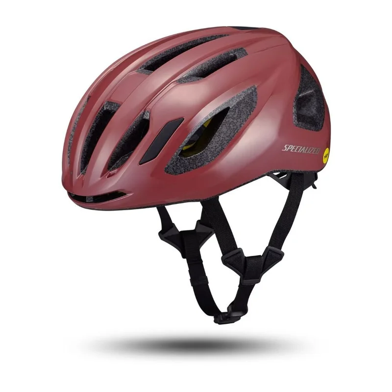 terra-bike20261010160636138093