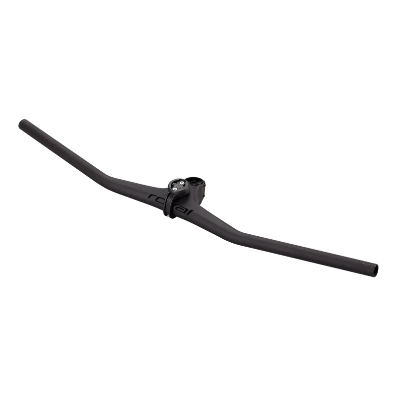 terra-bike20261010160640138109