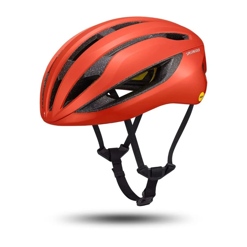 terra-bike20261010160649138146