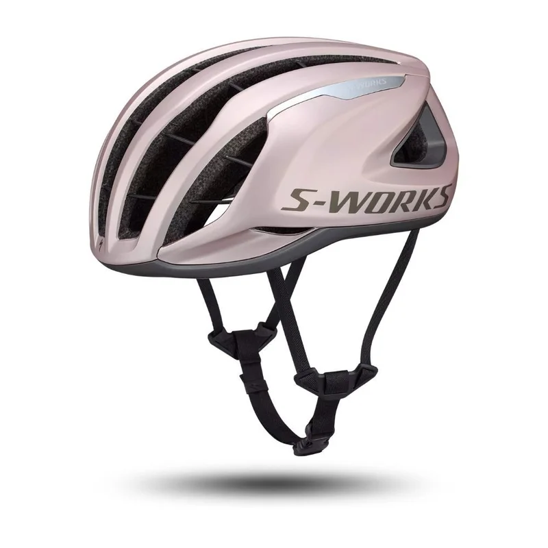 terra-bike20261010160652138158