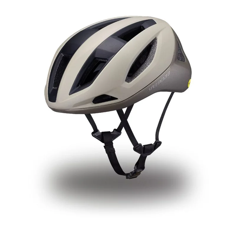 terra-bike20261010160658138187
