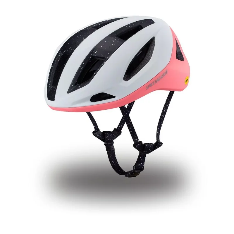 terra-bike20261010160659138193