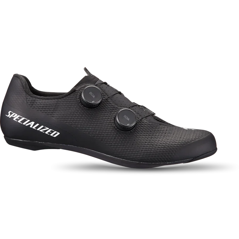 terra-bike20261010160723138293