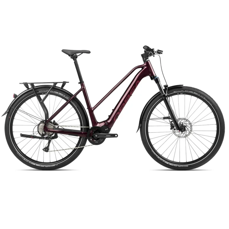 terra-bike20261010160732138332