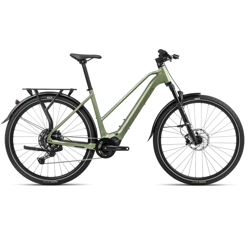 terra-bike20261010160732138334